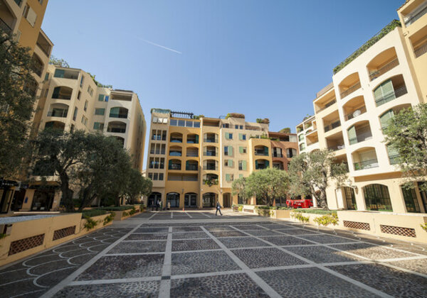 BOTTICELLI COMMERCIAL PREMISES