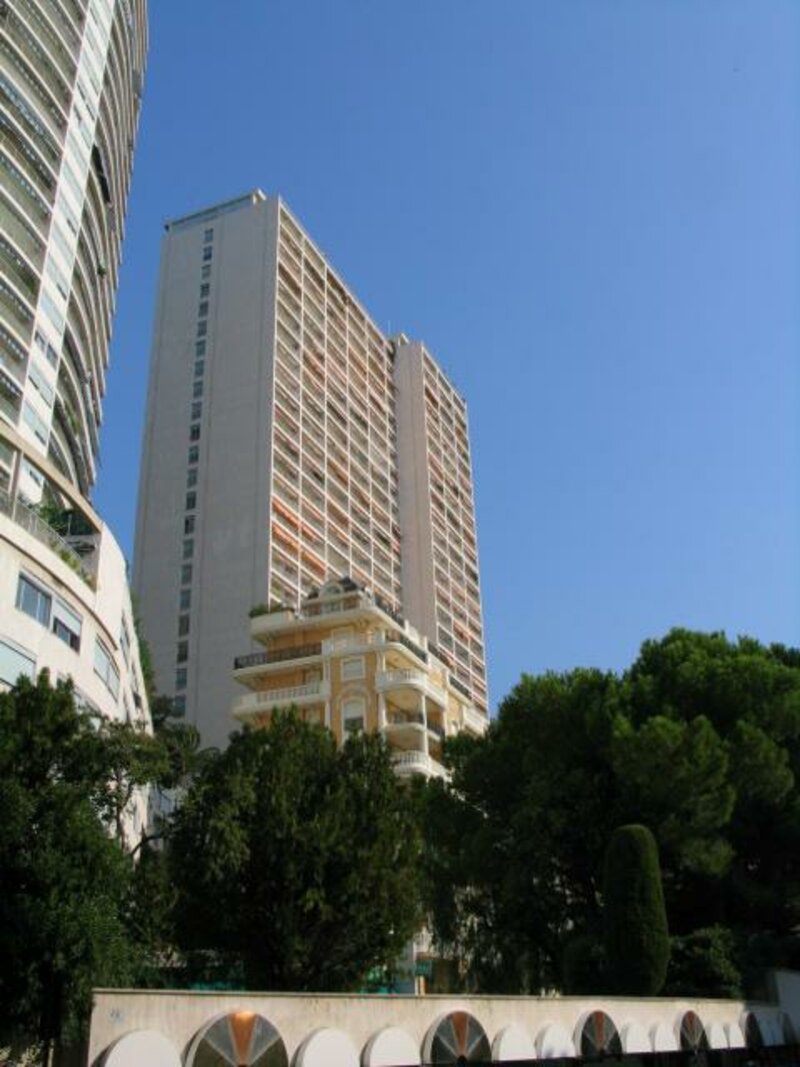 APPARTEMENT CHATEAU PERIGORD II : 2/8