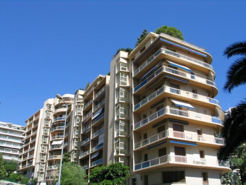 EXCEPTIONAL APARTMENT DOMAINE DE ROQUEVILLE : 7/7