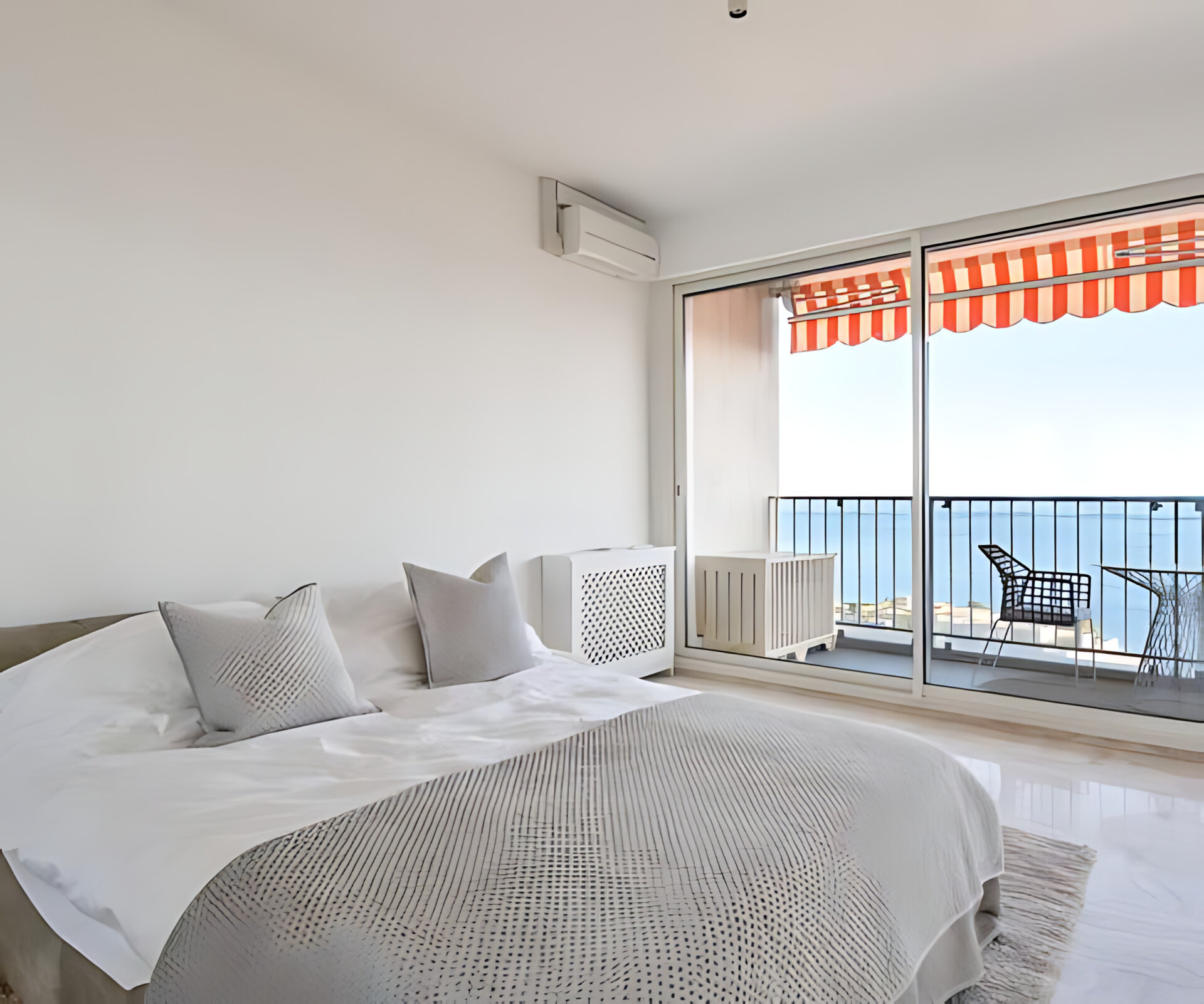 APPARTEMENT CHATEAU PERIGORD II : 4/8