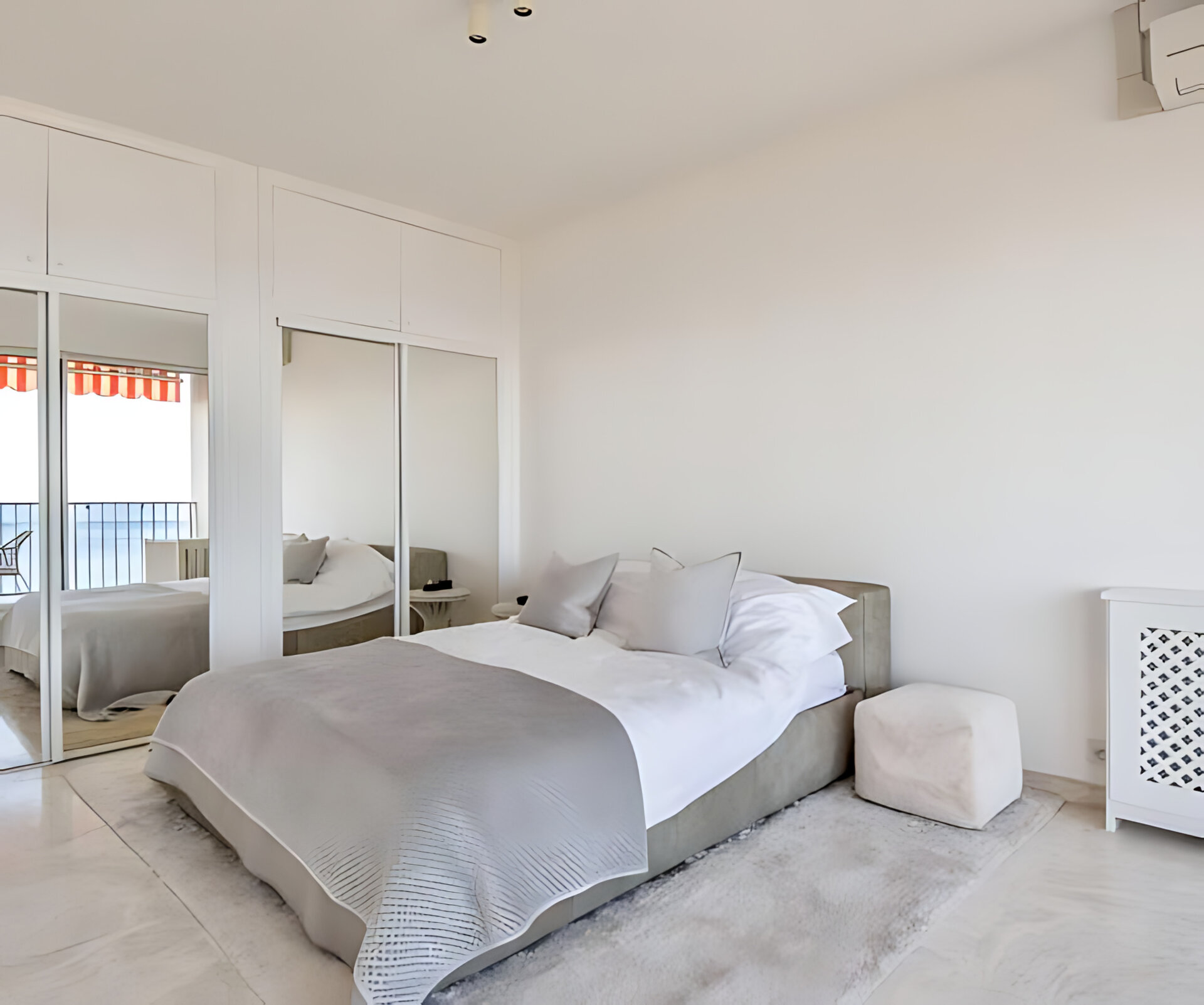 APPARTEMENT CHATEAU PERIGORD II : 5/8