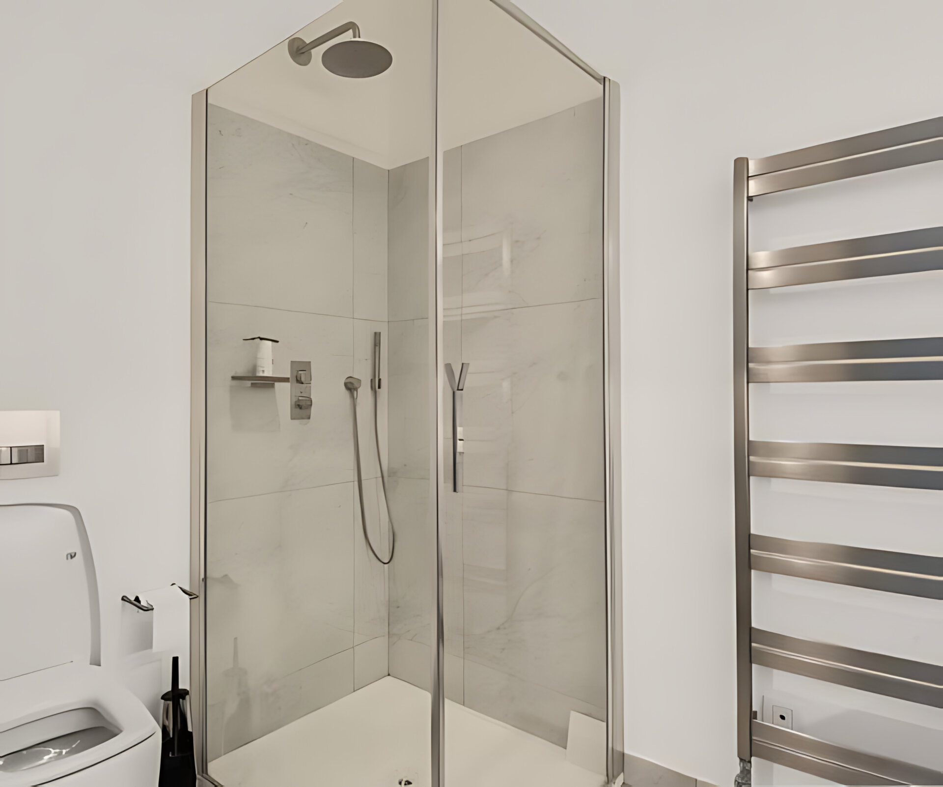 APPARTEMENT CHATEAU PERIGORD II : 7/8