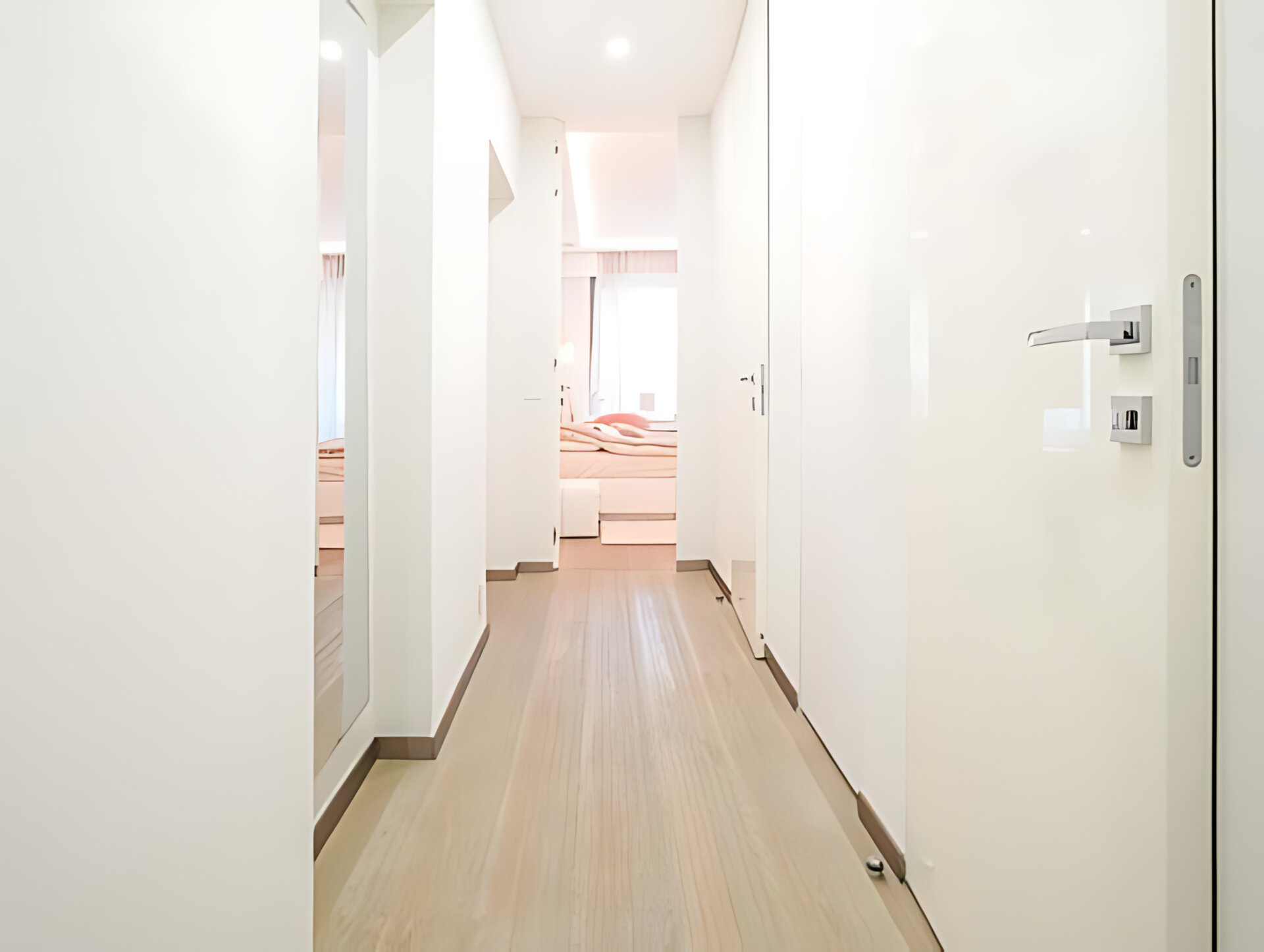 APARTMENT CHATEAU AMIRAL : 6/7