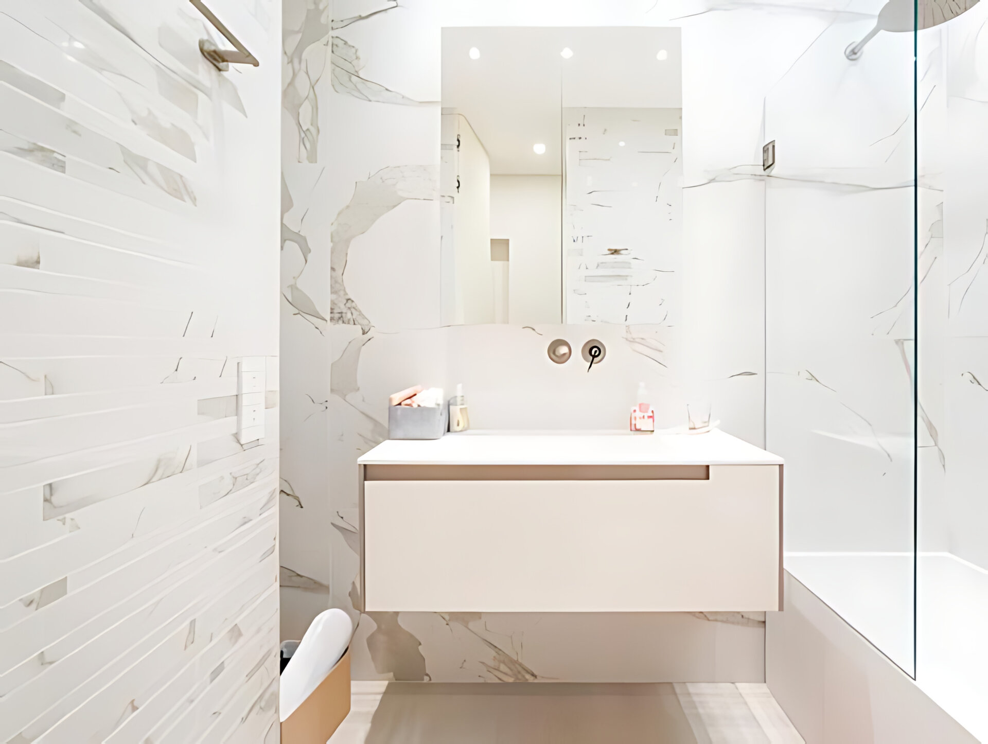 APARTMENT CHATEAU AMIRAL : 7/7