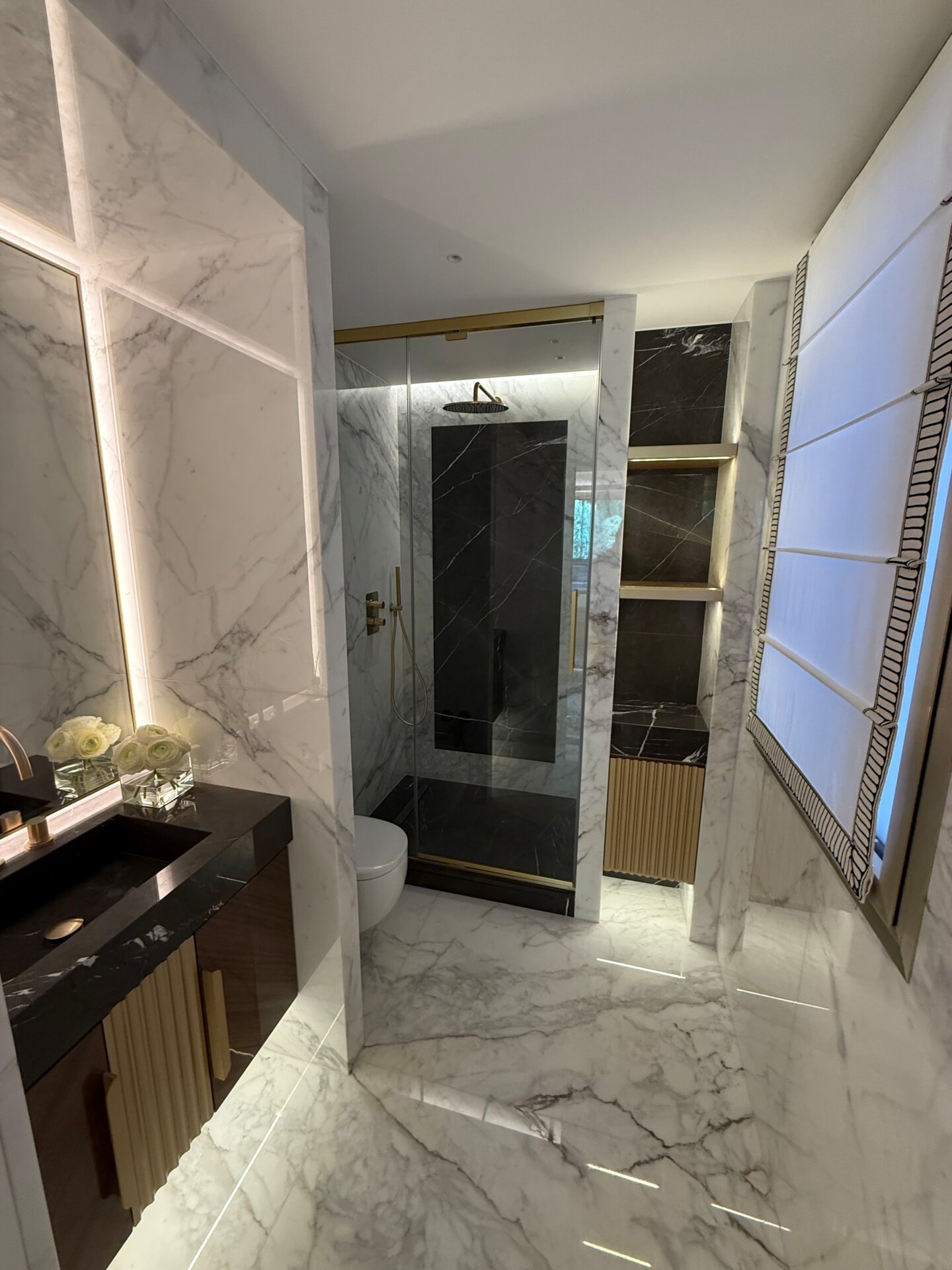 APARTMENT GIORGIONE : 12/13