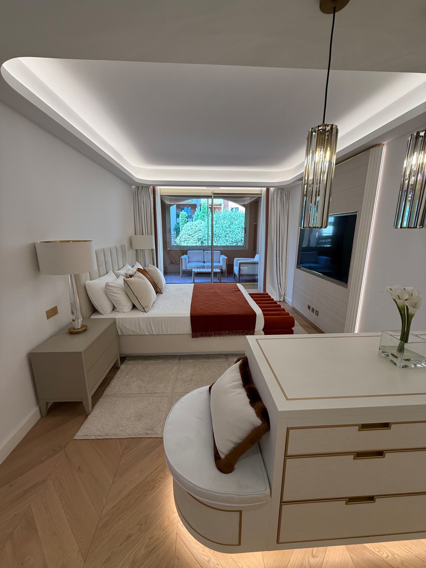 APARTMENT GIORGIONE : 10/13