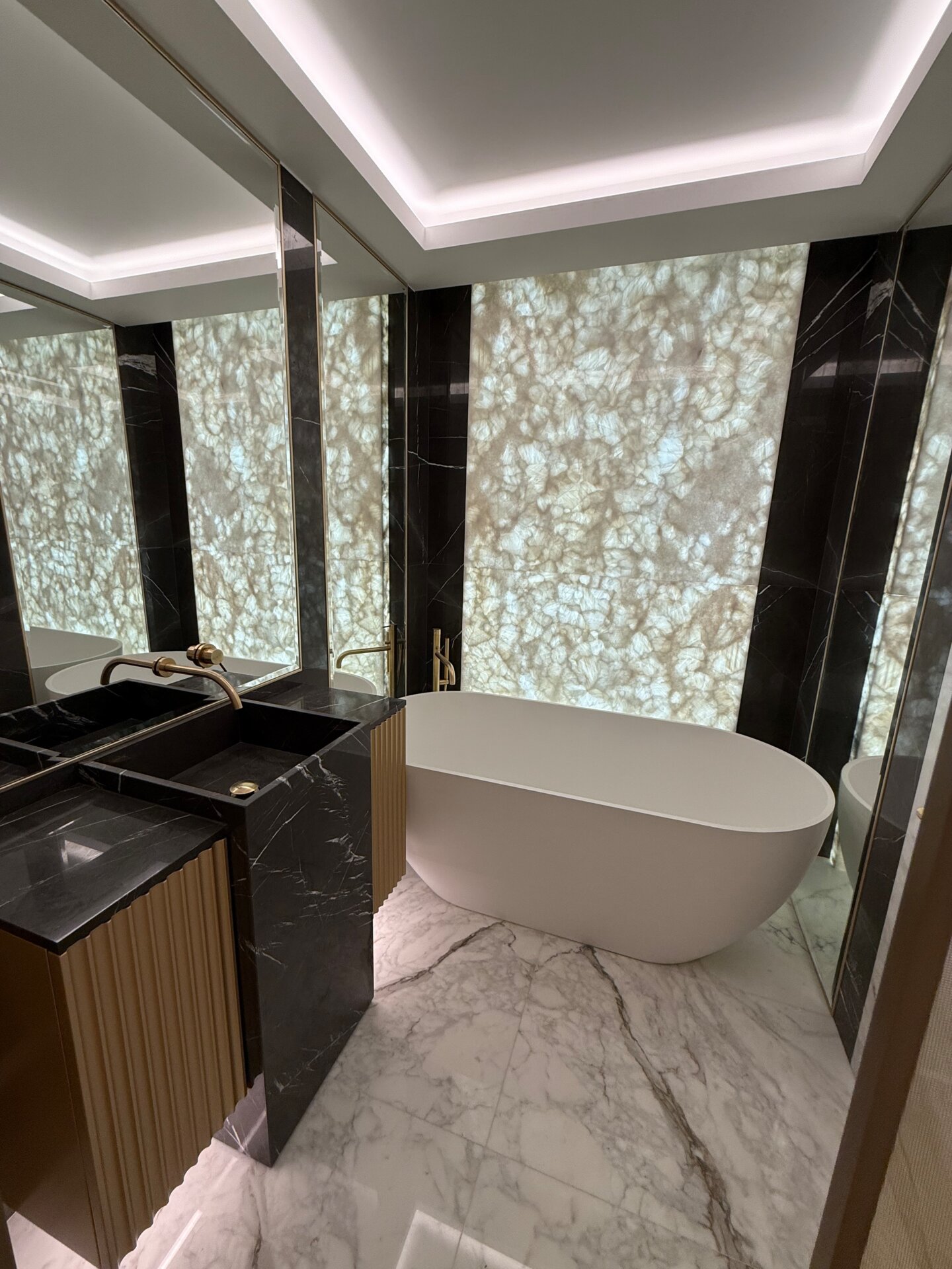 APARTMENT GIORGIONE : 13/13