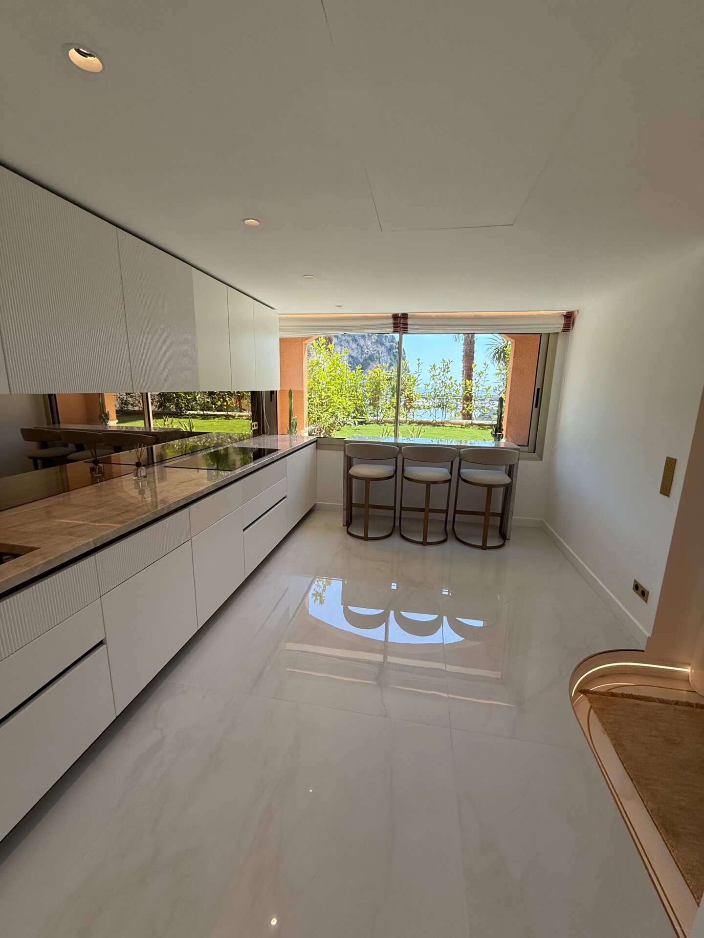 APARTMENT GIORGIONE : 6/13