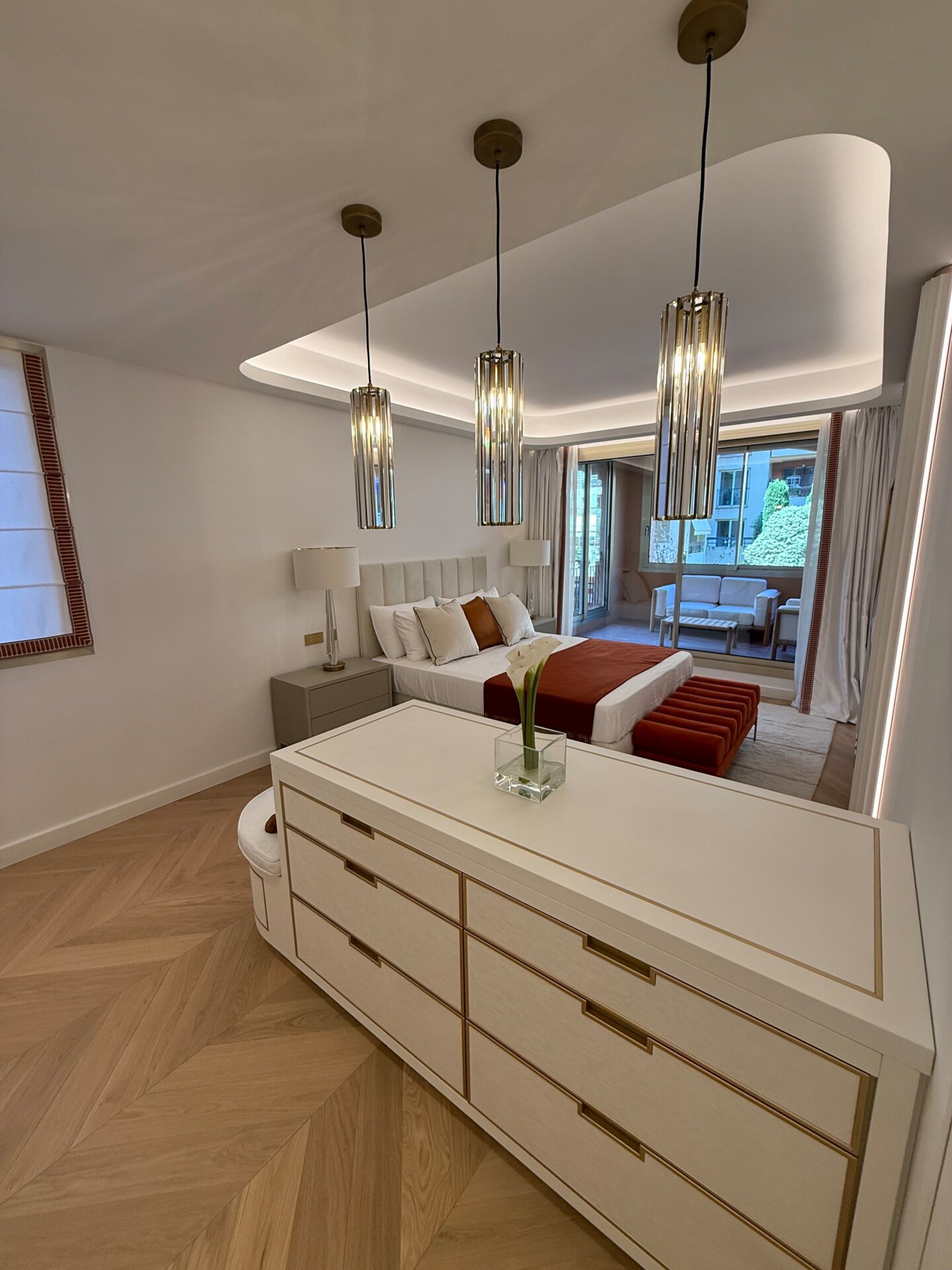 APARTMENT GIORGIONE : 11/13