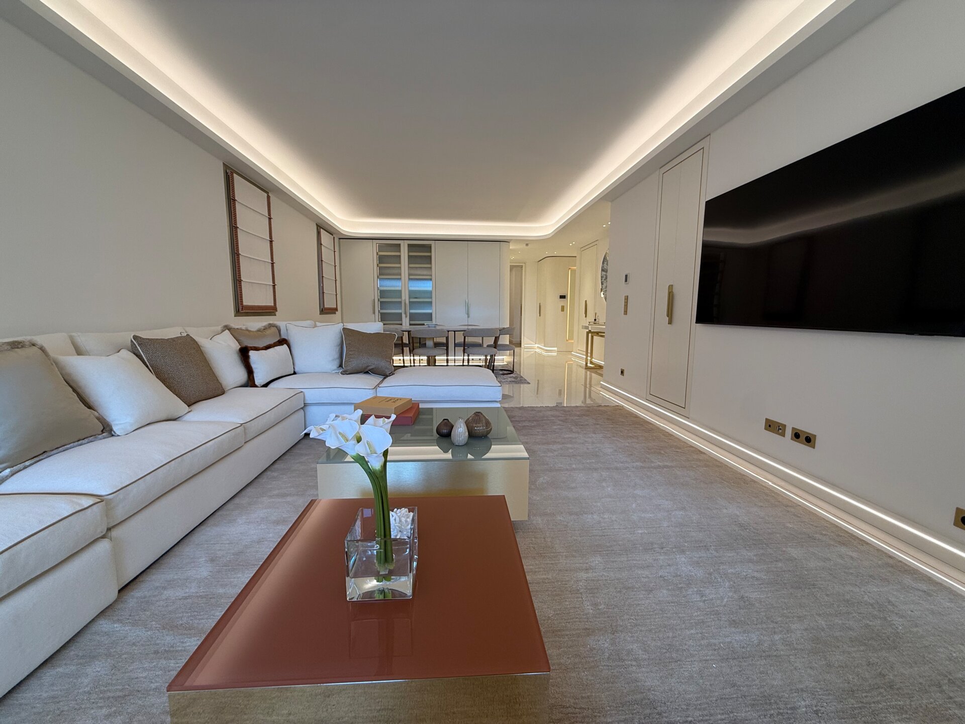 APARTMENT GIORGIONE : 2/13