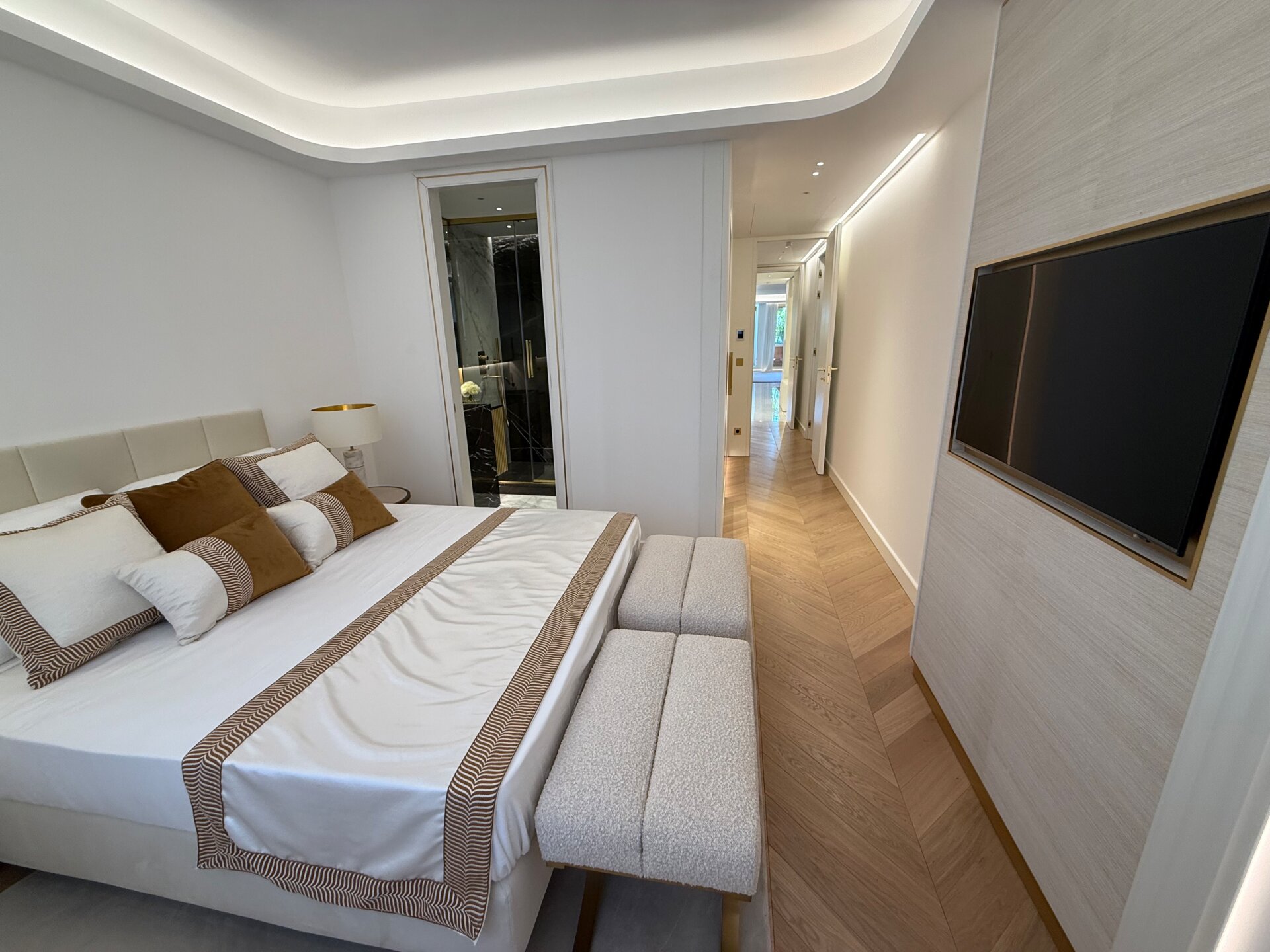 APARTMENT GIORGIONE : 7/13