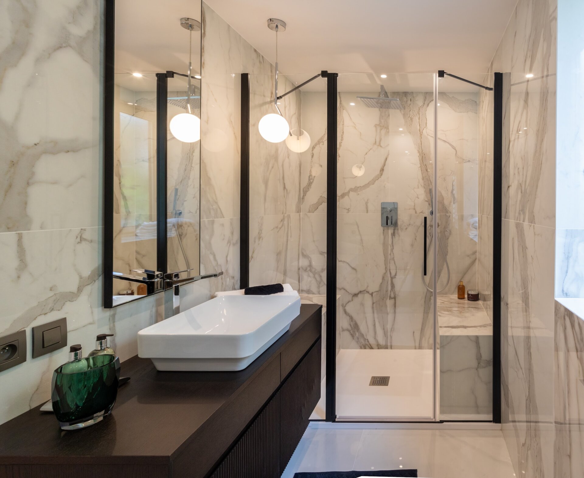 APPARTEMENT ROCAZUR : 6/7