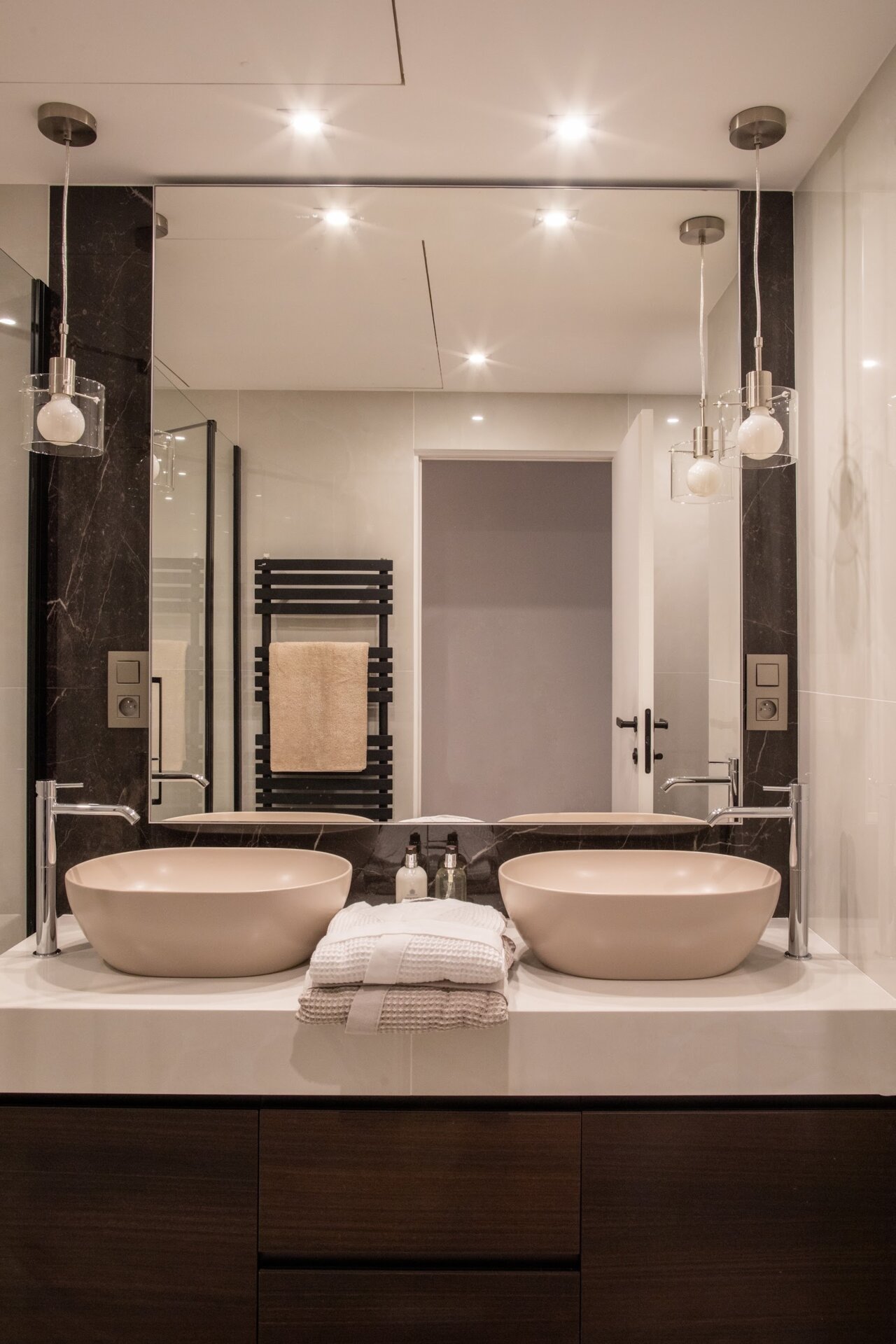 APPARTEMENT ROCAZUR : 7/7