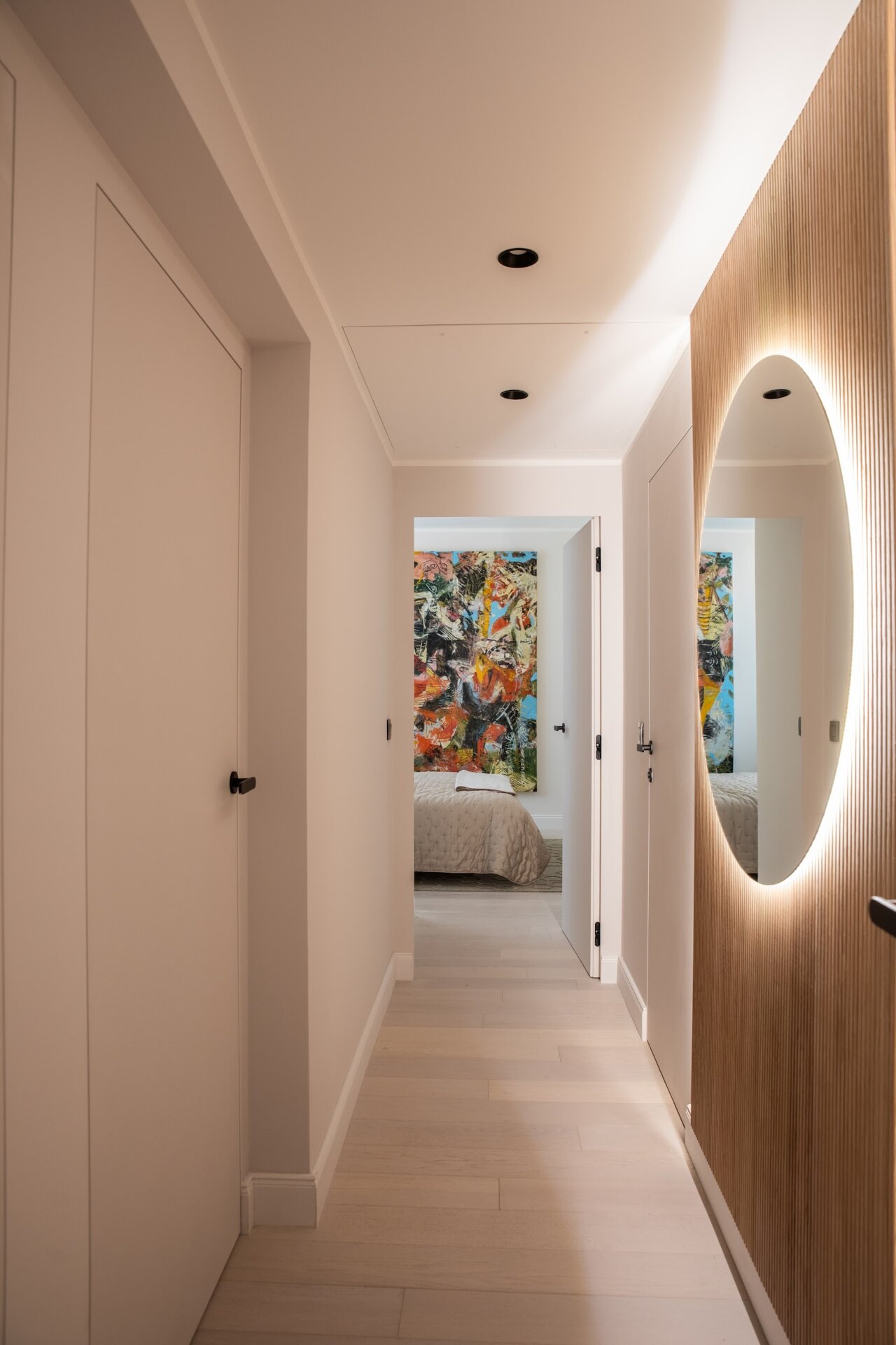 APPARTEMENT ROCAZUR : 4/7