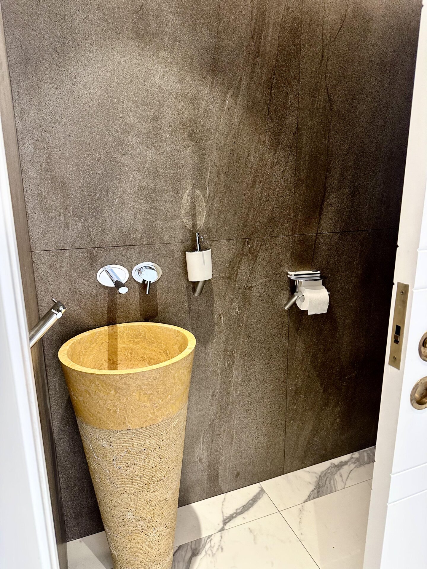 APARTMENT MONTE MARINA : 11/11