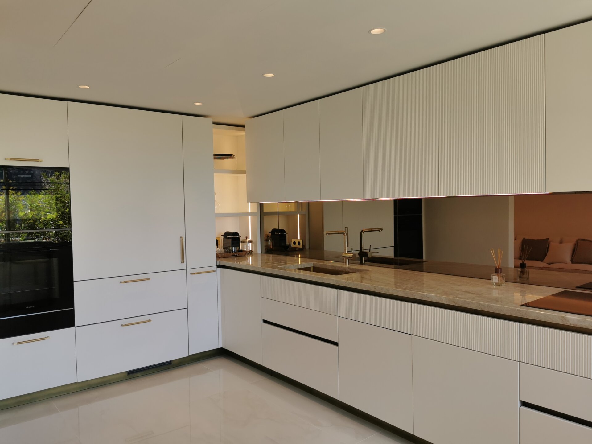 APARTMENT GIORGIONE : 5/13