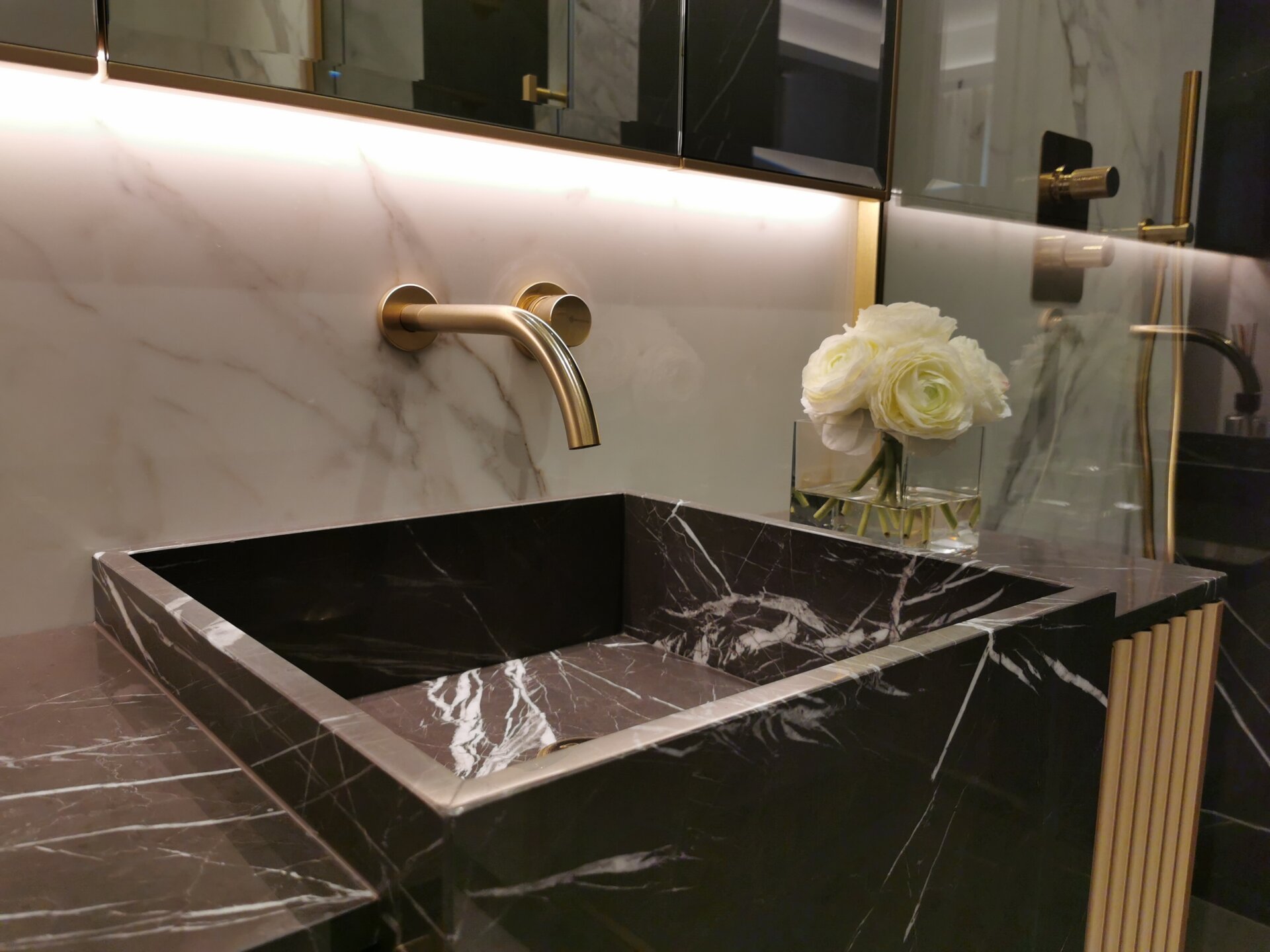 APARTMENT GIORGIONE : 8/13