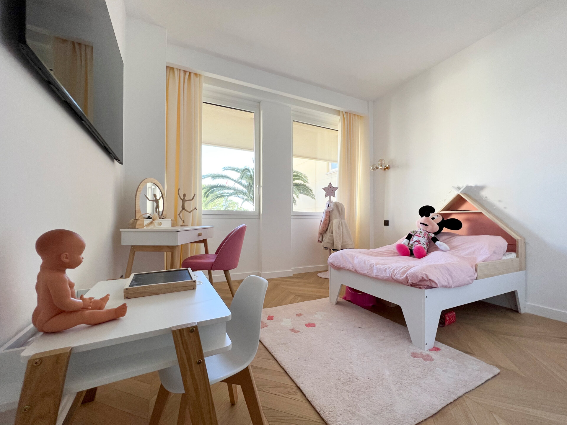 APARTMENT HERACLES PALACE : 13/17