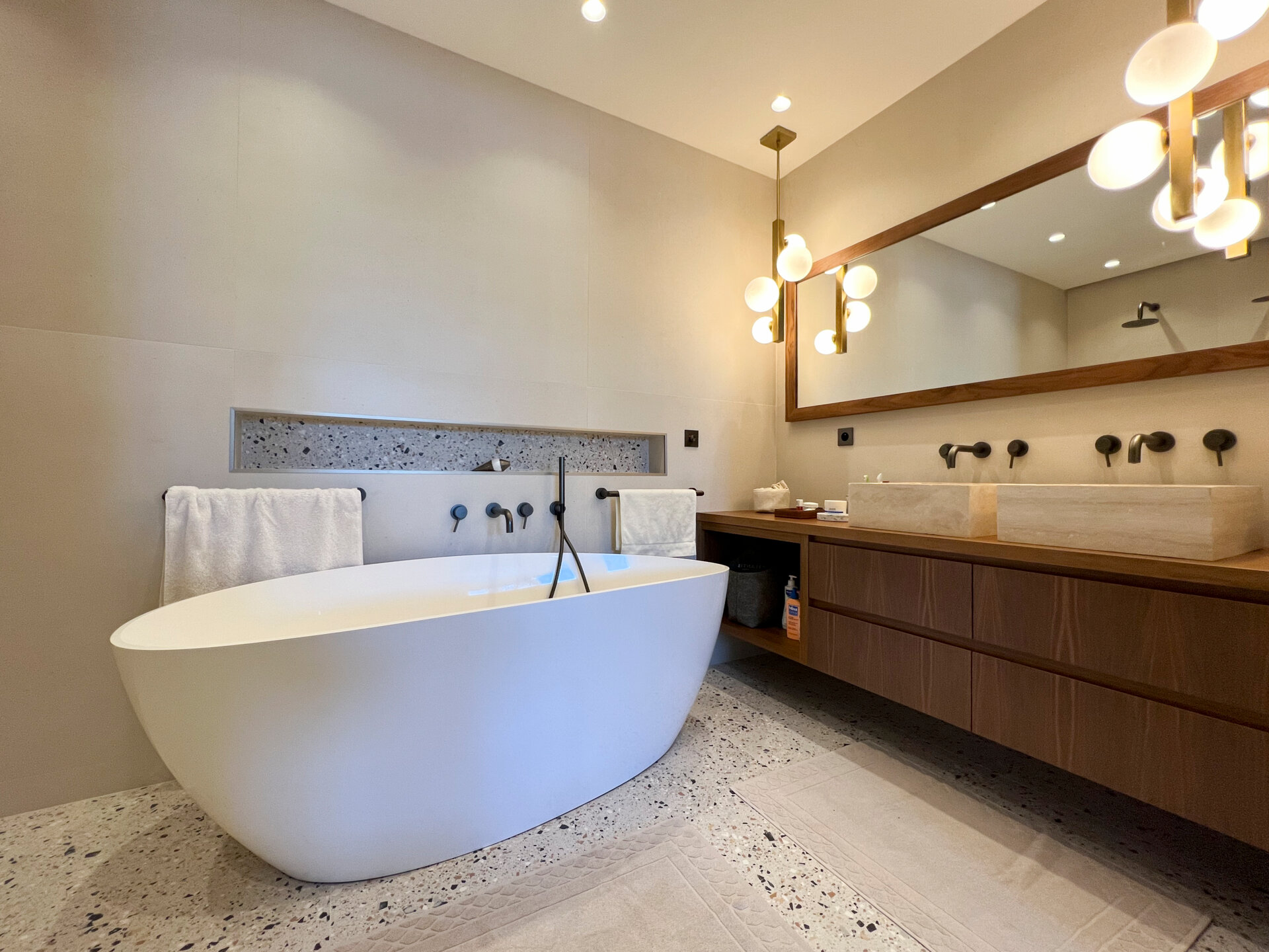 APARTMENT HERACLES PALACE : 11/17