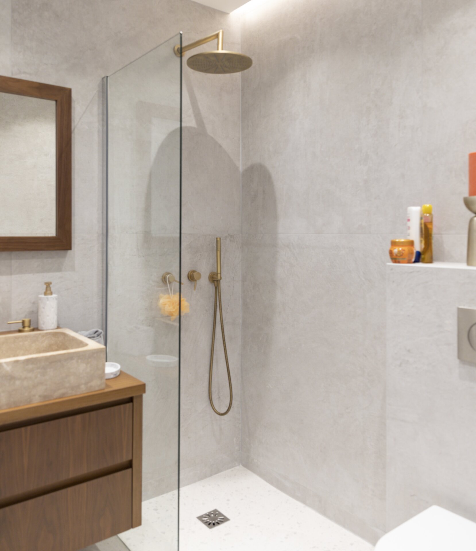 APARTMENT HERACLES PALACE : 15/17