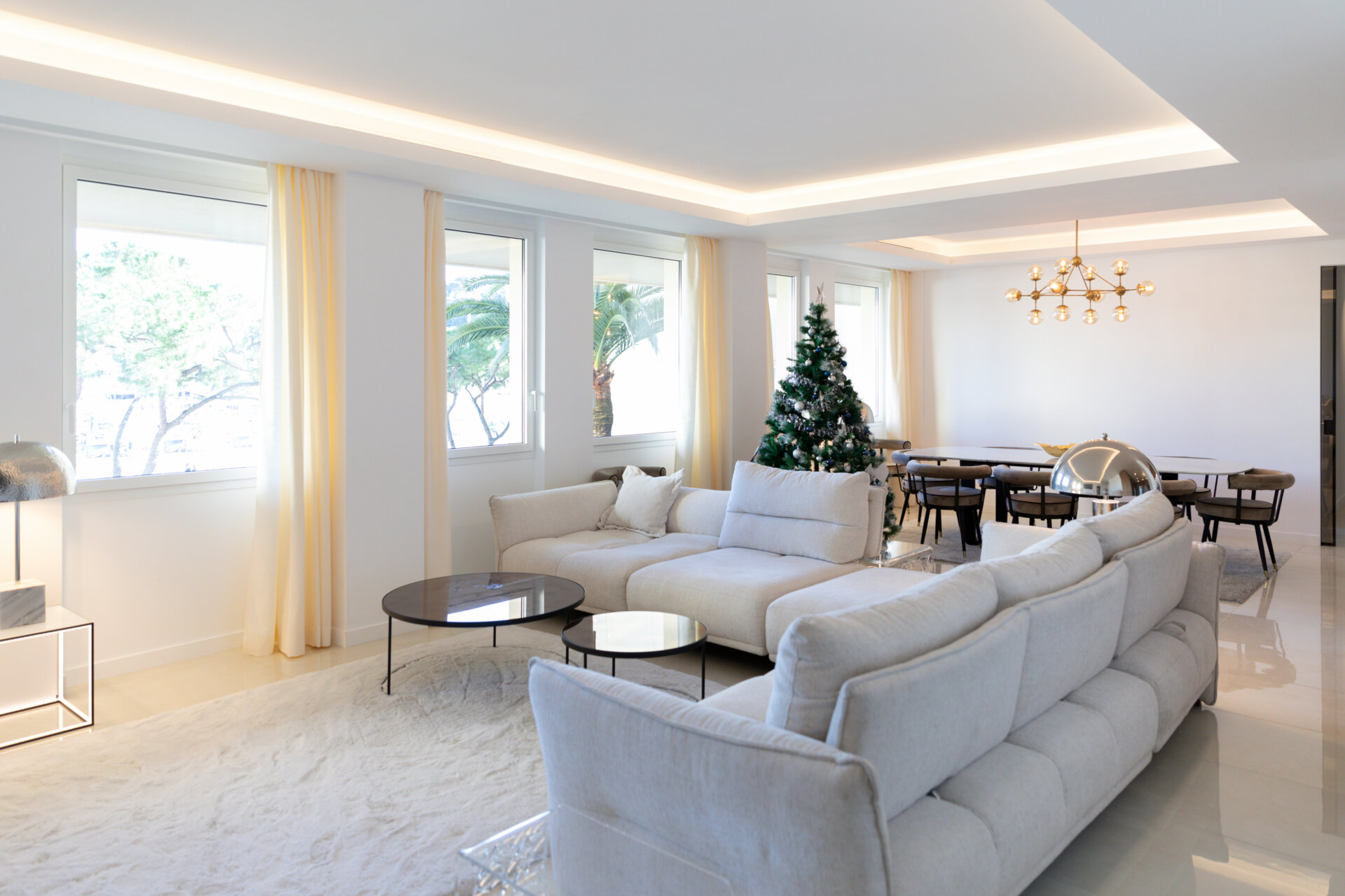 APARTMENT HERACLES PALACE : 4/17