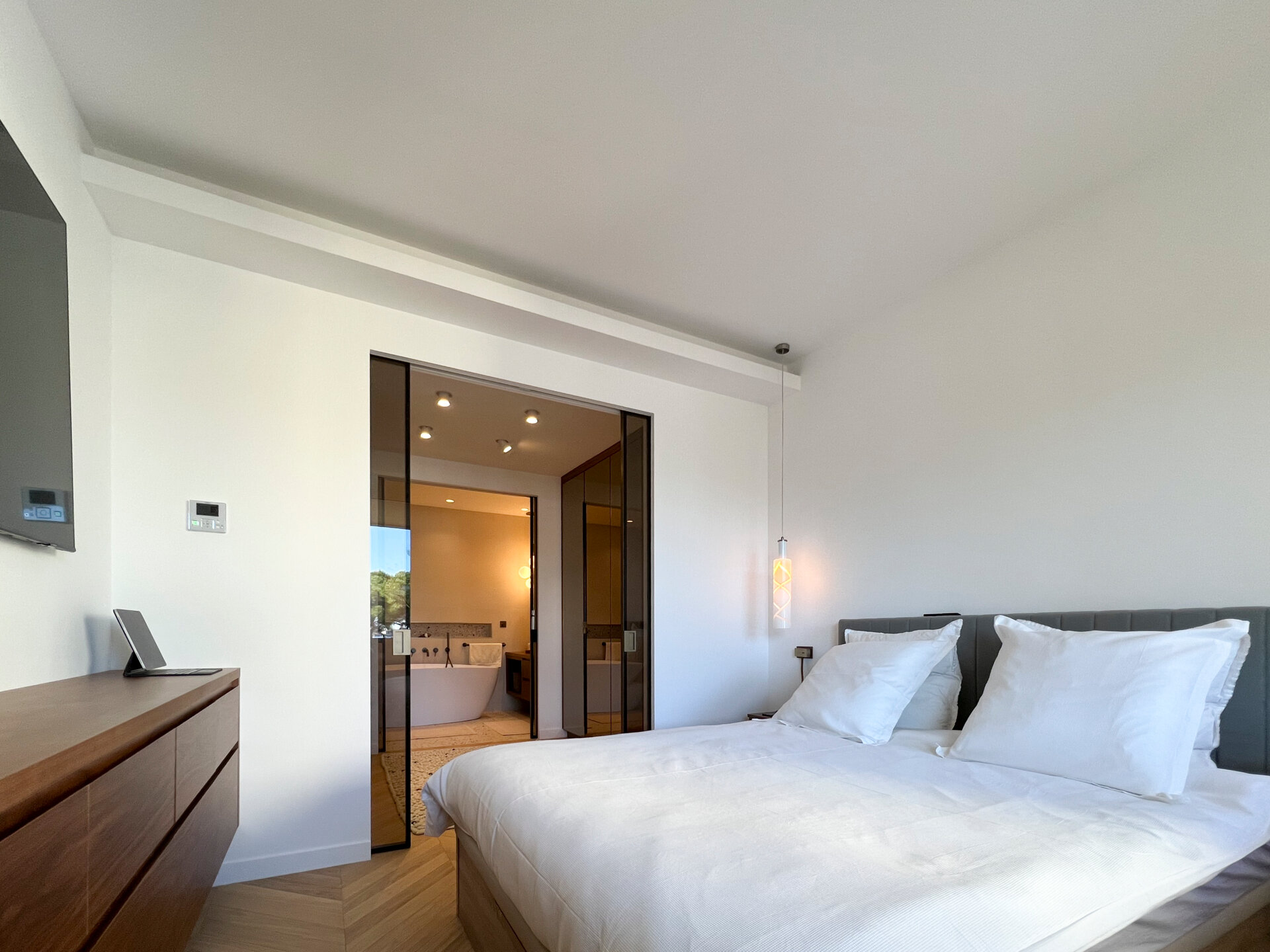 APARTMENT HERACLES PALACE : 9/17