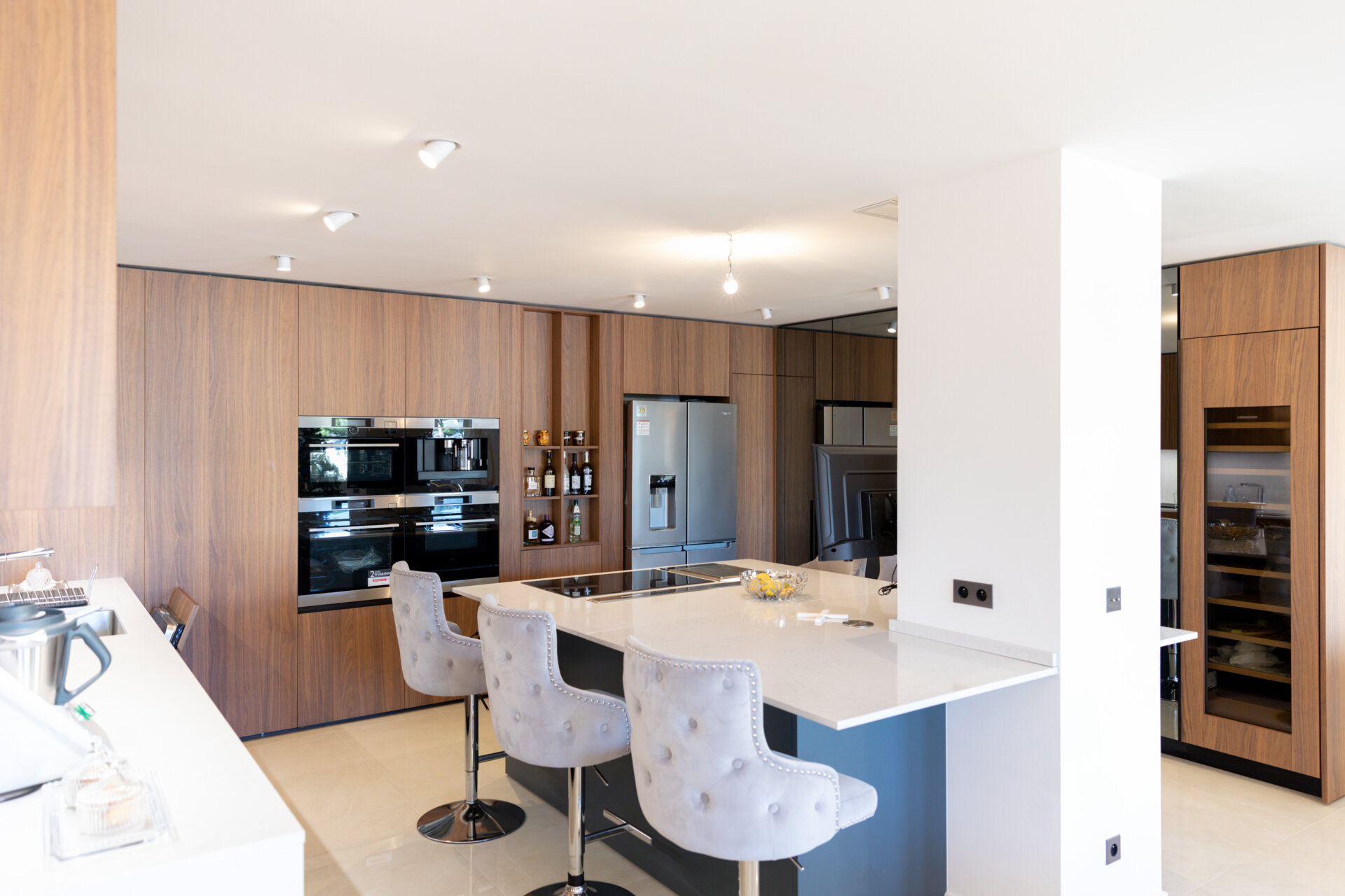 APARTMENT HERACLES PALACE : 5/17