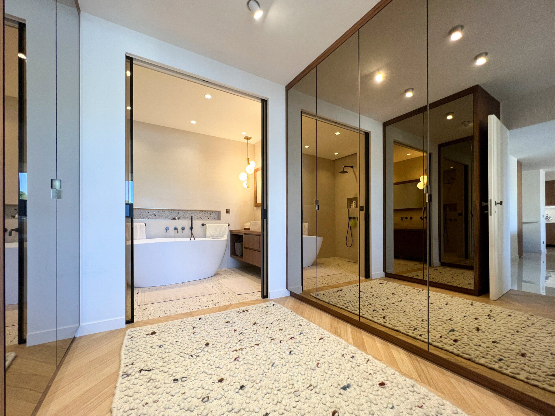 APARTMENT HERACLES PALACE : 10/17