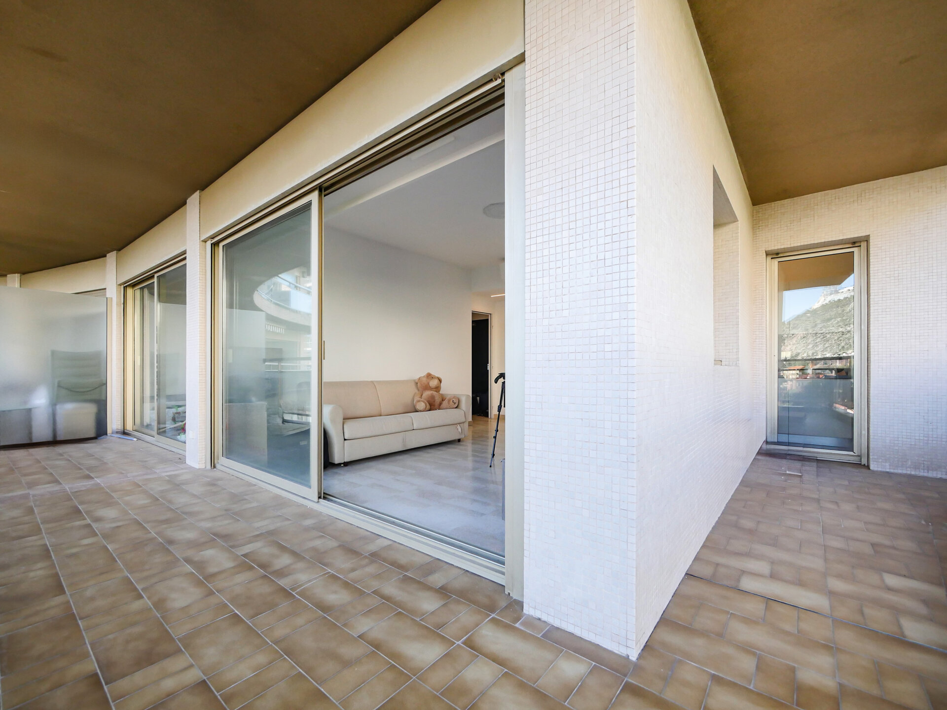 APARTMENT ANNONCIADE : 6/7